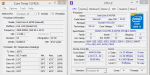 CPU.PNG