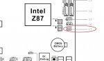 clear cmos.jpg