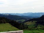 DSCF0182.jpg