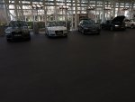 IMG_2608.JPG