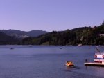 DSCF0222.jpg