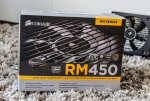 corsair2.jpg