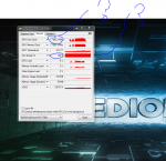 gpu.PNG
