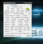gpu2.PNG