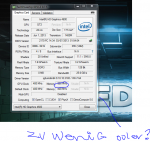 gpu3.PNG