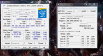 4ghz test 1.1v.PNG