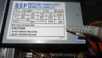 DSC05279.JPG