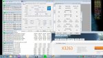 4,5 ghz.JPG