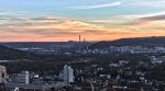 Jena_HDR2.jpg
