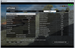 BF4.PNG