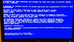 image-137020908.jpg