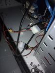 ForumRunner_20140118_204054.png