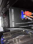 ForumRunner_20140118_203939.png