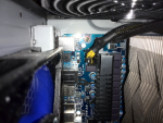 ForumRunner_20140118_205145.png