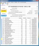 HDD Zustand.jpg