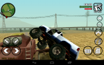 Screenshot_2014-01-18-21-04-53.png