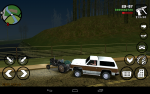 Screenshot_2014-01-18-21-12-11.png