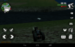 Screenshot_2014-01-18-21-12-55.png