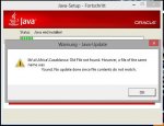 JavaFehler.JPG