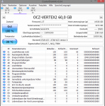 OZC vertex2.PNG