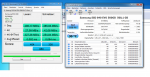 AS SSD Evo 001.png