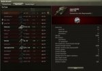 Obj268 nice draw 8k dmg 5k spot.jpg