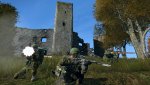 DayZ 2014-01-19 01-58-33-68.jpg