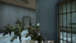DayZ 2014-01-18 23-41-08-51.jpg
