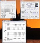 CPU-Werte1.jpg