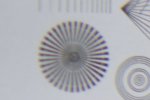 Ohne adapter 2.jpg