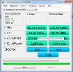 AS SSD Evo 002.png