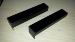 20140119_132742.jpg