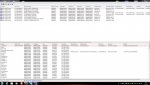 ScreenShot003.jpg