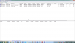 2014-01-19 15_49_29-Greenshot.png