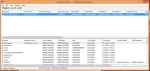 bluescreen.PNG