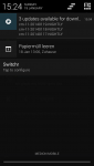 Screenshot_2014-01-19-15-24-16.png