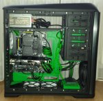 20140119_154012.jpg