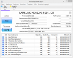 samsung.PNG