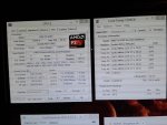 20140119_183626.jpg