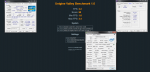 ValleyIntel4000BeweisFoto.PNG