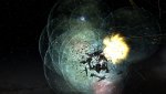 12016264566_d0c3e18b05_c.jpg