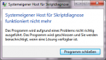 FEHLER Systemeigener Host für Skriptdiagnose.png