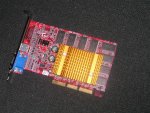 Gigabyte Radeon 7500.JPG