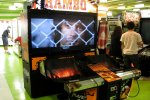 arcade3.jpg