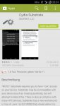 uploadfromtaptalk1390168927264.jpg