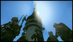 DayZ 2014-01-19 22-57-40-97.jpg
