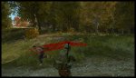 DayZ 2014-01-19 19-33-57-78.jpg
