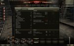 WorldOfTanks_2014_01_20_03_08_13_497.jpg