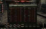 WorldOfTanks_2014_01_20_03_08_10_740.jpg