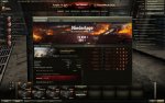 WorldOfTanks_2014_01_20_03_08_05_166.jpg